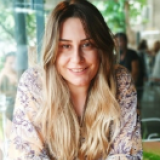 Uzm. Dyt. Pınar Ergül