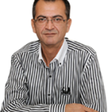 Op. Dr. Hakan Demir