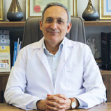 Prof. Dr. Osman Köse