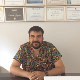 Dr. Mustafa Bayram
