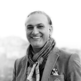 Dr. Yetkin Bayer