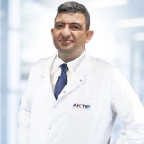 Op. Dr. Murat Gezici