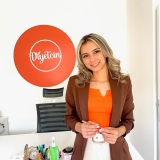 Dyt. Zişan Cin
