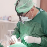 Uzm. Dr. Gökhan Sandal