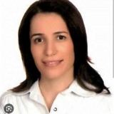 Doç. Dr. Suna Kılınç