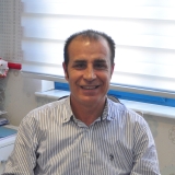 Uzm. Dr. Ahmet Kaya