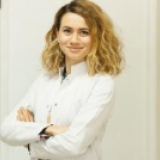 Dyt. Duygu Kopan