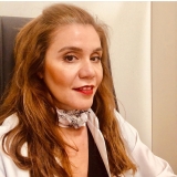 Op. Dr. Ebru Kaplan