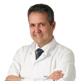 Op. Dr. Tevfik Öncan
