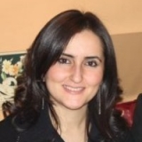 Dyt. Ezelnur Ünal
