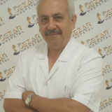 Uzm. Dr. Necdet Kızılkaya