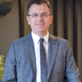 Op. Dr. Fatih Öktem