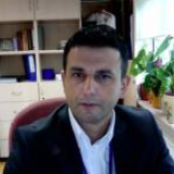 Prof. Dr. Başaran Demir
