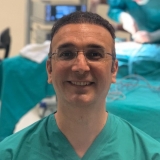 Prof. Dr. Muhammet Erdal Sak