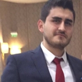 Uzm. Psk. Hakan Bulut