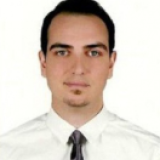 Dt. Emre Ersaçan