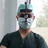 Op. Dr. Kadri Özer