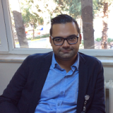 Op. Dr. Anıl Olguner