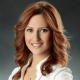 Uzm. Psk. Esra Özkeçeci
