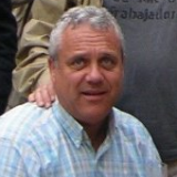 Uzm. Dr. Moris Şen