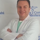 Op. Dr. Mehmet Murat Özkan