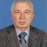 Op. Dr. Ali Esen