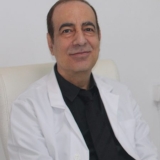 Uzm. Dr. Hasan Kurt