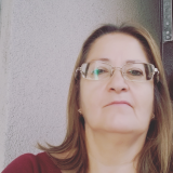 Dr. Mücella Baş