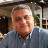 Op. Dr. Baran Kutlay