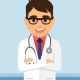 Uzm. Dr. Dt. Oğuz Ergül