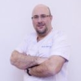 Op. Dr. Fatih Kar