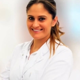 Dr. Dt. Oya Öztan Peker