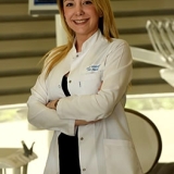 Dt. Arzu Şenyiğit