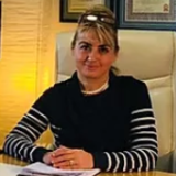 Dr. Yeşim Koz