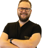 Op. Dr. Niyazi Şimdivar