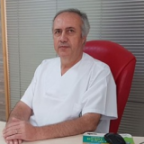 Dt. Halit Altay