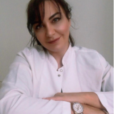 Dr. Dt. Zeynep Ekmekçi