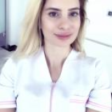 Dt. Sevinç Keskin
