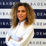 Uzm. Dr. Dt. Şule Nur Purdaş
