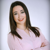 Dt. Aysun Yıldızhan