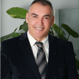 Dt. Mehmet Şahan