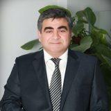 Dt. Yücel Çulha