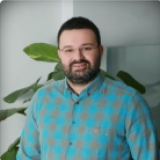 Dt. Berzan Özpolat