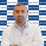 Op. Dr. Erdal Uzuner