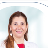 Uzm. Dr. Esin Kasap