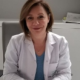 Uzm. Dr. Sibel Akıncı