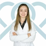 Klinik Psikolog  şeyma nur tatar