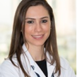 Uzm. Dr. Özge Aşkın