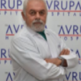 Op. Dr. Adil Güleryüz