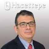 Prof. Dr. Mustafa Cengiz